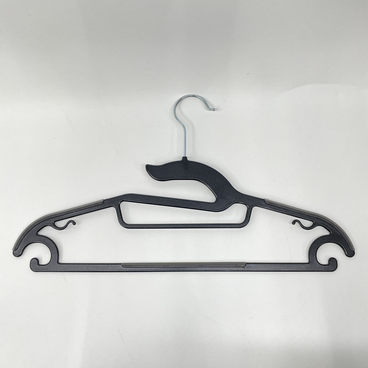 hazama ハザマ ブラック×ホワイト アダムとイブと誰かで始まるワンピース ワンピース 表記なし