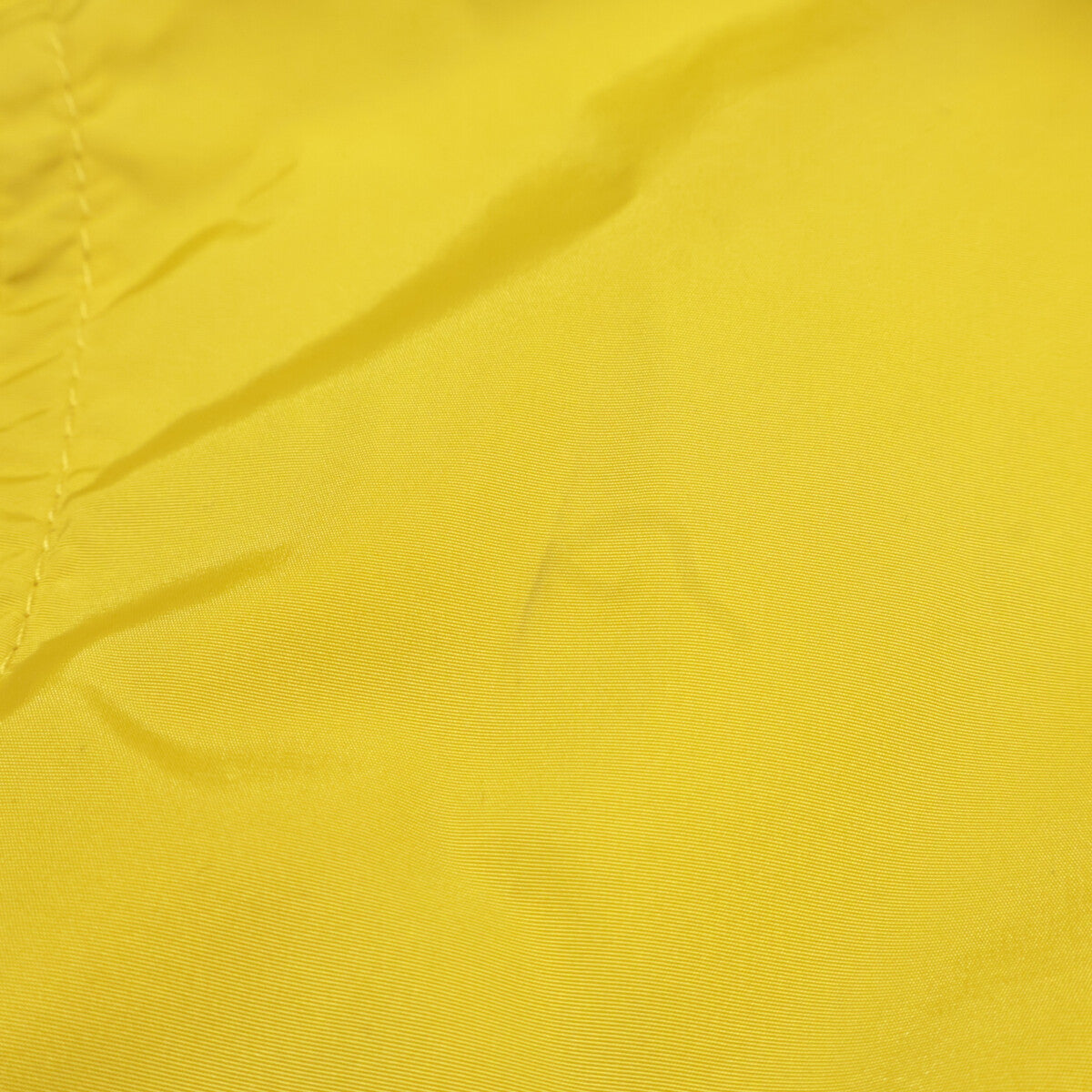 MONCLER モンクレール 17年製 LANCE スマイルパッチ ナイロンコーチジャケット ジャケット 1