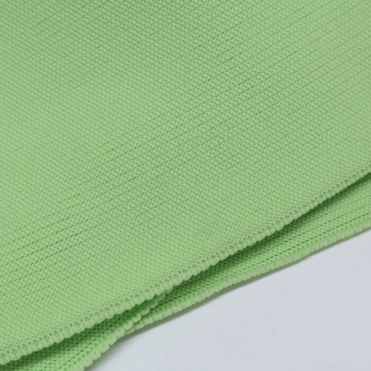 CFCL シーエフシーエル ×emmanuelle moureaux ライムクリーム POTTERY SKIRT スカート 1