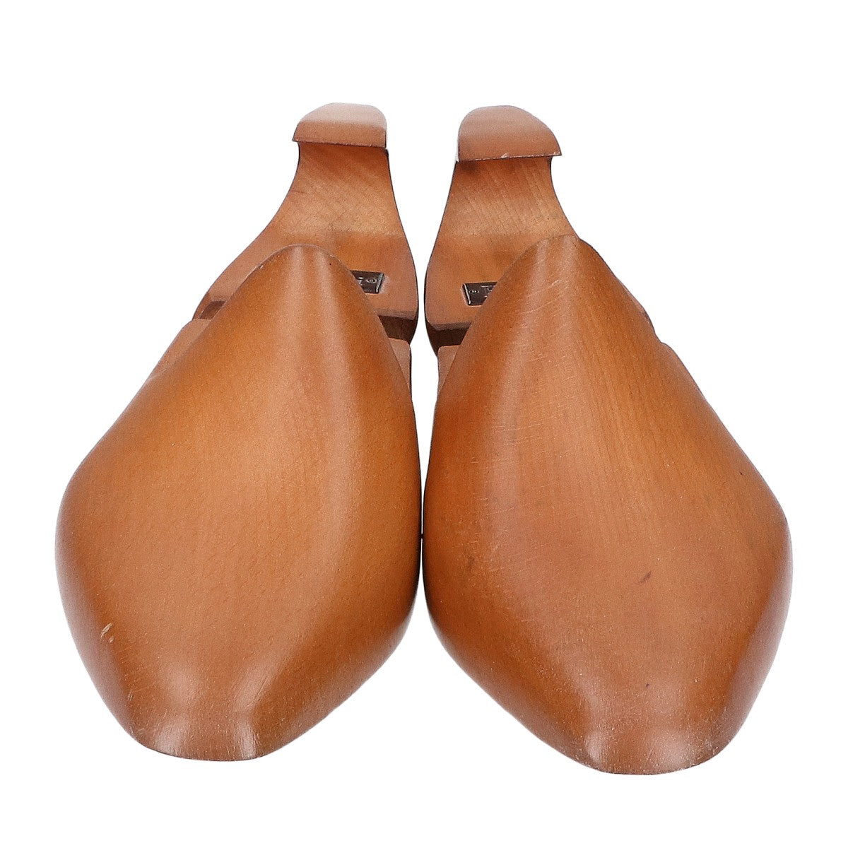 berluti ベルルッティ パティーヌ コインローファー/ シューズ 7