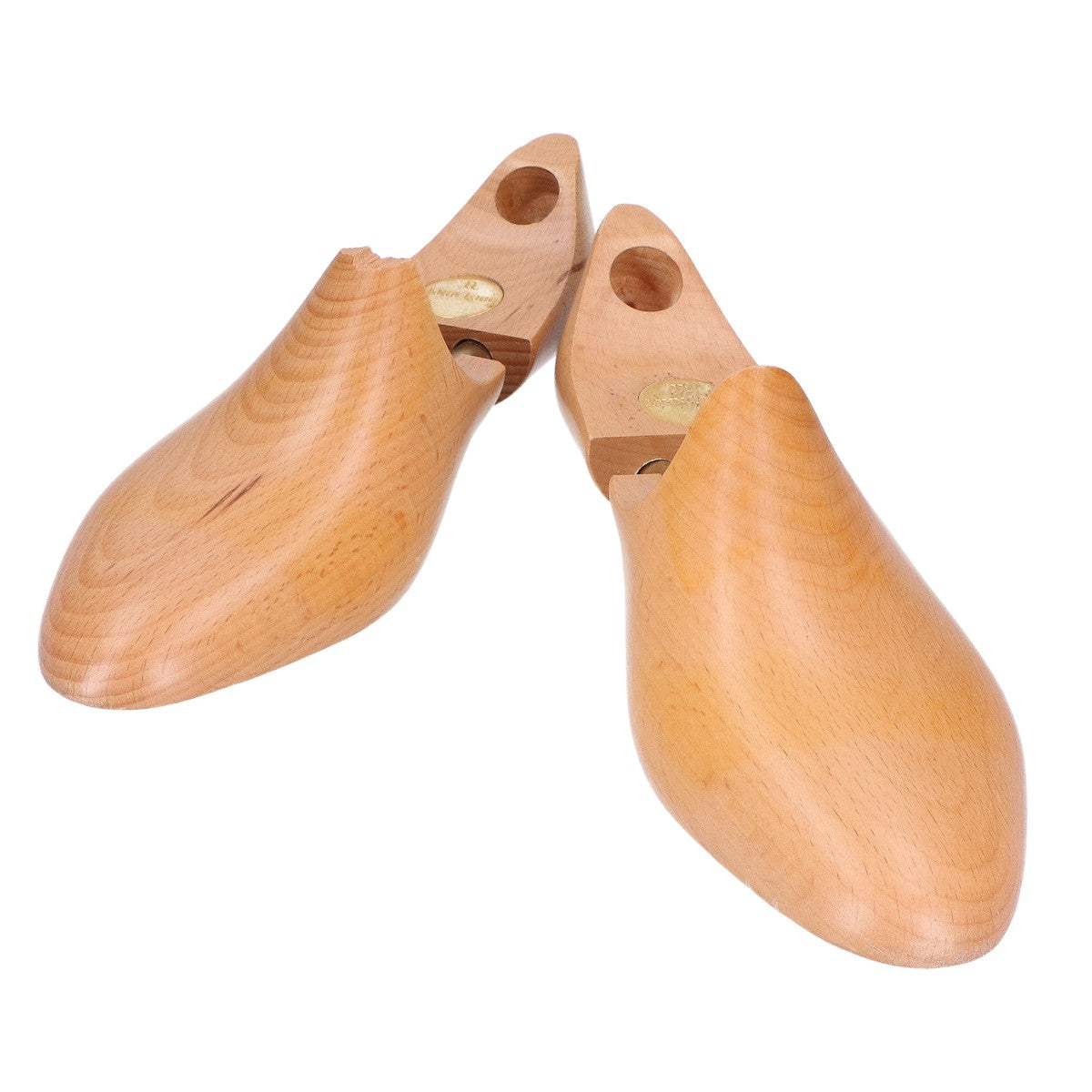 JOHN LOBB ジョンロブ BORNEO ボルネオ レザー コインローファー/ シューズ 6 1/2