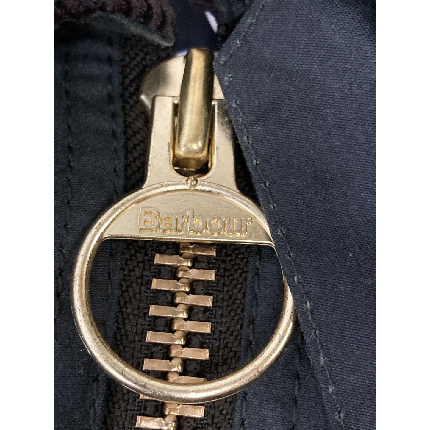 Barbour バブアー xScye MWX1960 SG91 カーキ オイルドジャケット ジャケット 38