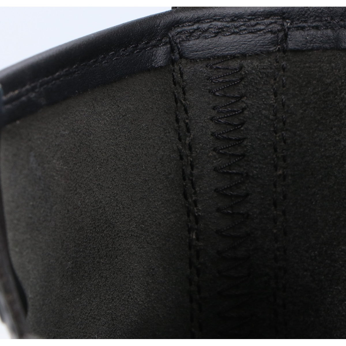 Dr.Martens ドクターマーチン 1460 8 ホールブーツ シューズ UK4