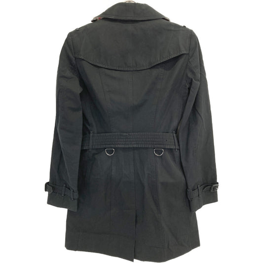 BURBERRY バーバリー 【国内正規】2850 THE SANDRINGHAM トレンチ コート