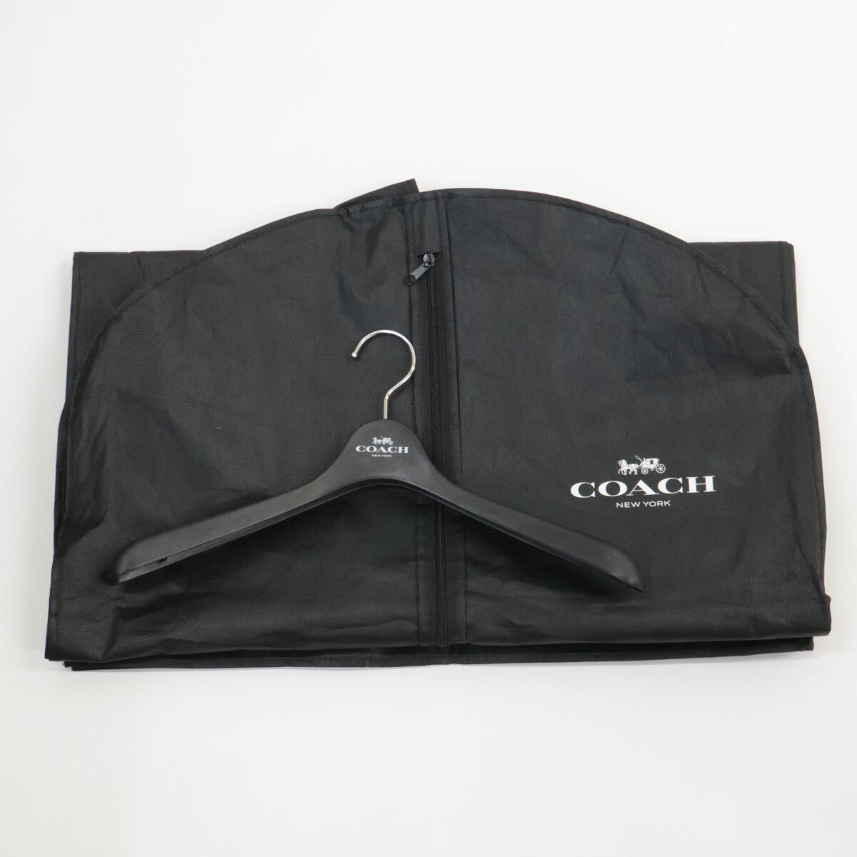 COACH コーチ 【美品/国内正規】CQ220 ラムレザー 2Bテーラード ジャケット XS