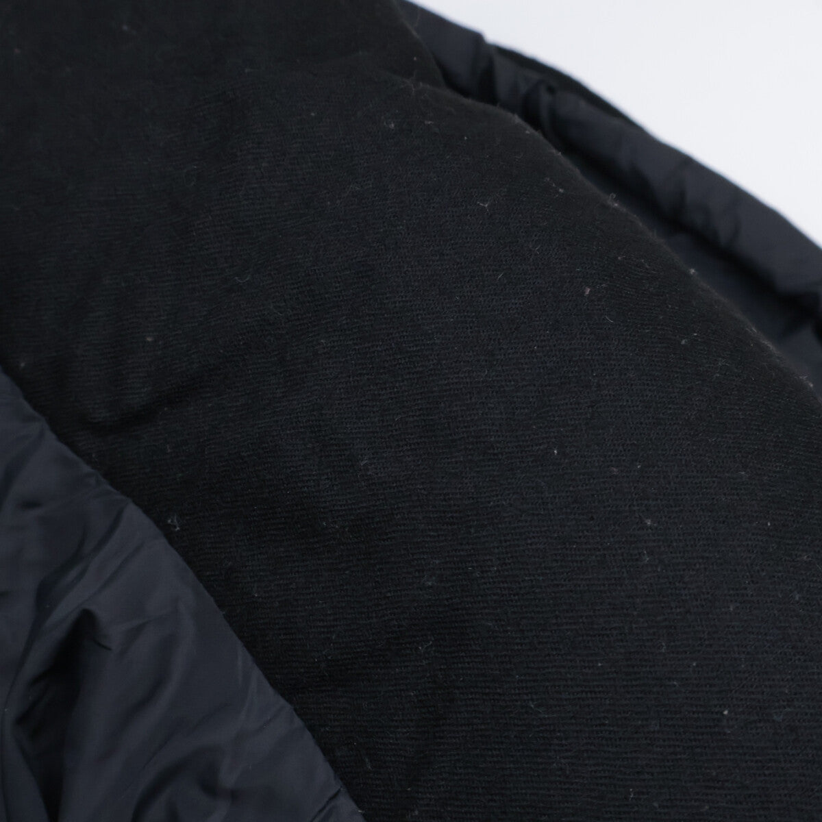 MONCLER モンクレール E20914033805 Montgenevre モンジュネーブル ダウンジャケット ジャケット 0