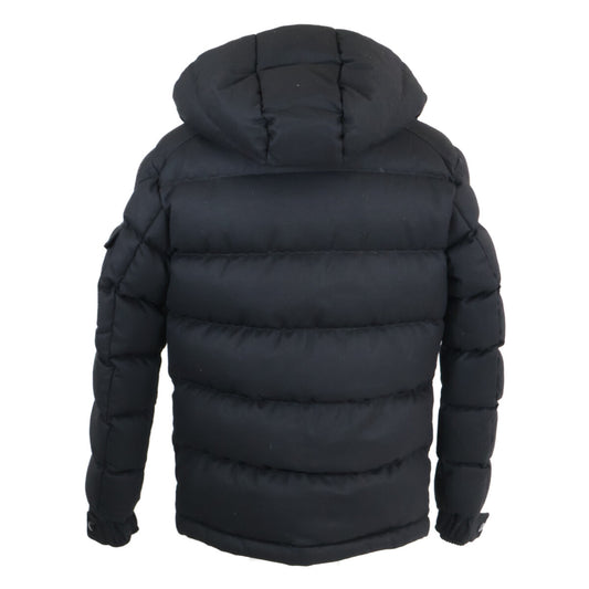 MONCLER モンクレール E20914033805 Montgenevre モンジュネーブル ダウンジャケット ジャケット