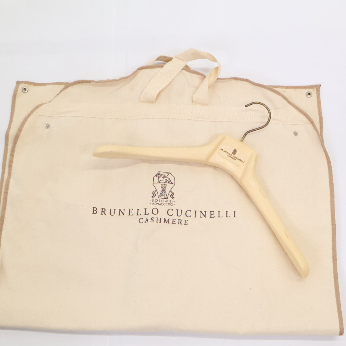 BRUNELLO CUCINELLI ブルネロクチネリ スエード 裏地カシミヤ ジップアップ ジャケット XS