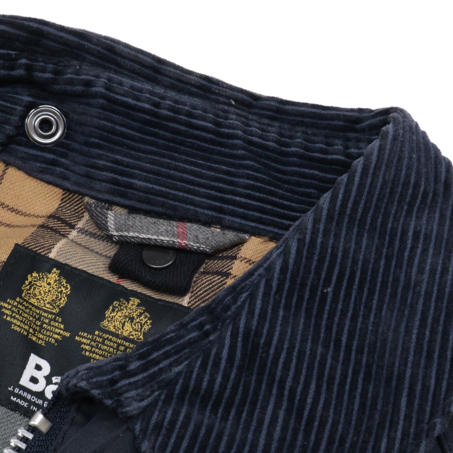 Barbour バブアー BEDALE SL ビデイル オイルドジャケット ジャケット