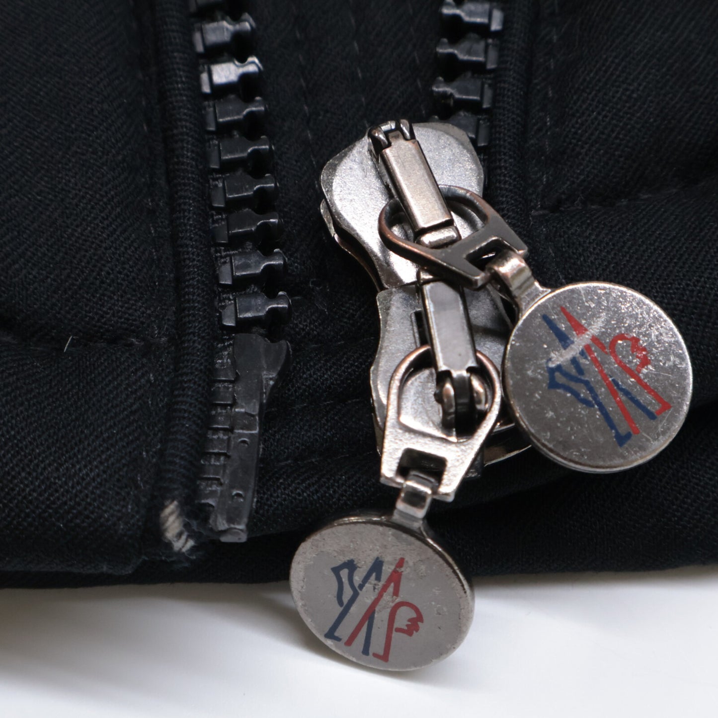 MONCLER モンクレール モンジュネーブル ダウンジャケット ジャケット 1