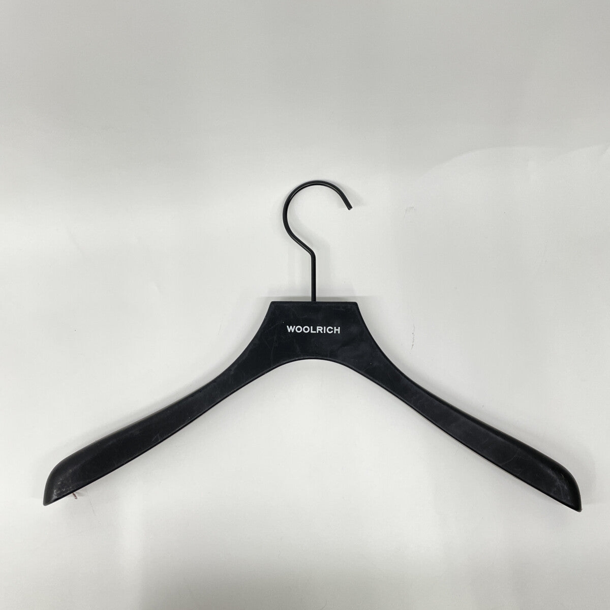 WOOLRICH ウールリッチ ネイビー ニューアークティックパーカーNF ダウンコート WOOU0391 コート S