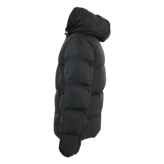 E20914194385 MONTCLA Moncler Down Jacket Jacket 0 Men's