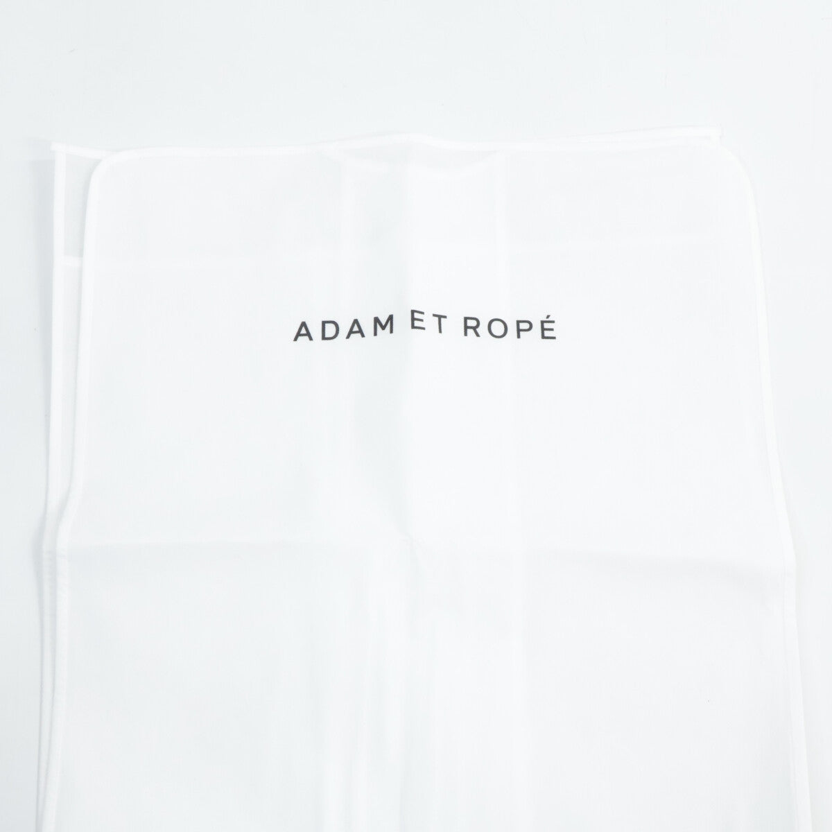 EMOELLE エモエレ 【美品/25AW】GAO-75540 Colombo カシミヤブレンド リバー コート 36