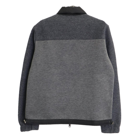 MONCLER モンクレール B20918403400 MAGLIA マグリアカーディガン ジャケット