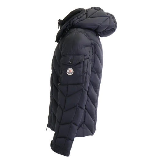 MONCLER モンクレール BERRIAT バーリアット ダウンジャケット ジャケット