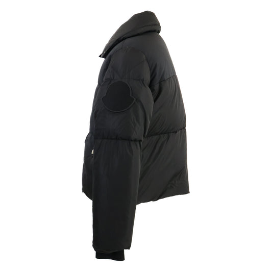 MONCLER モンクレール CUZCO ハイカラー付ダウンジャケット ジャケット