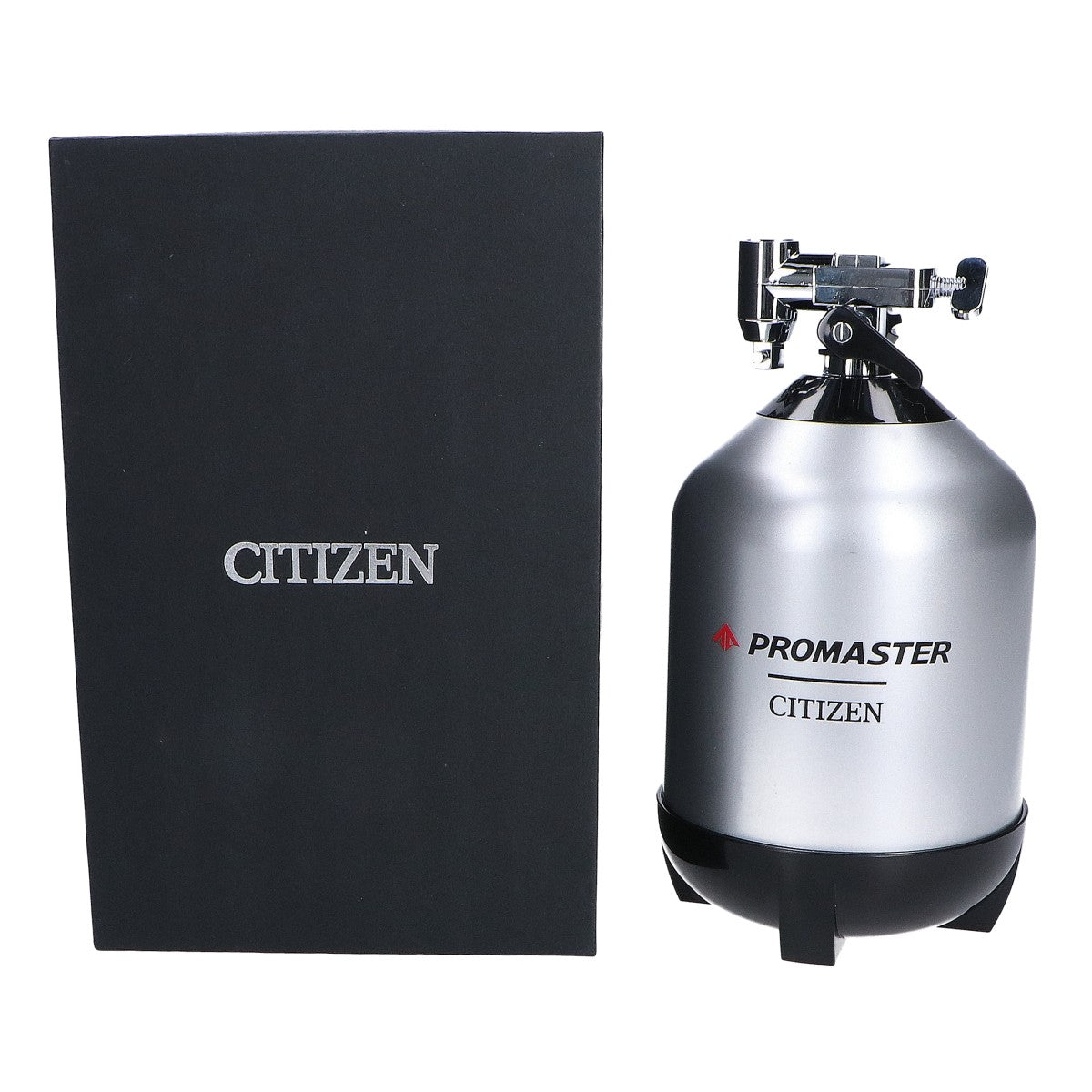 CITIZEN シチズン 新品同様 NY0136-52L プロマスター FUGU 青文字盤 ダイバーズ 自動巻き 腕時計