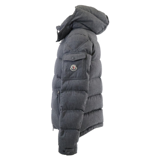 MONCLER モンクレール Montgenevre モンジュネーブル ダウンジャケット ジャケット