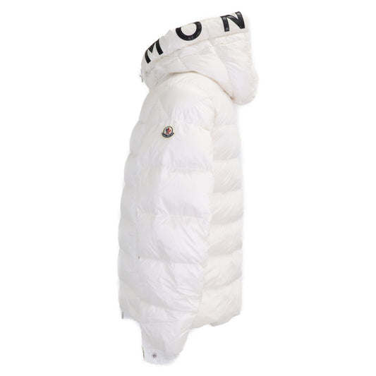 MONCLER モンクレール 美品 21年 国内正規 SALZMAN サンズルマン ダウンジャケット ジャケット