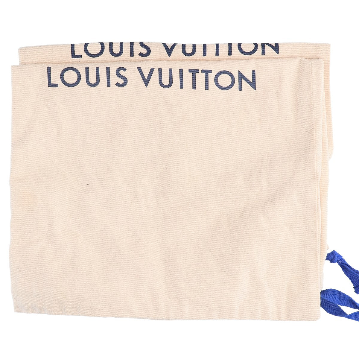 LOUIS VUITTON ルイヴィトン 21年製 モノグラム ファー アンクルブーツ シューズ