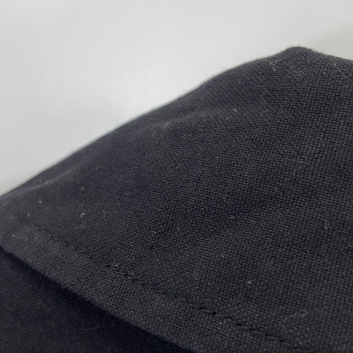 AVIREX 艾维莱克斯 783-3252065 CWU TYPE FIREMAN JACKET 夹克 L 男士