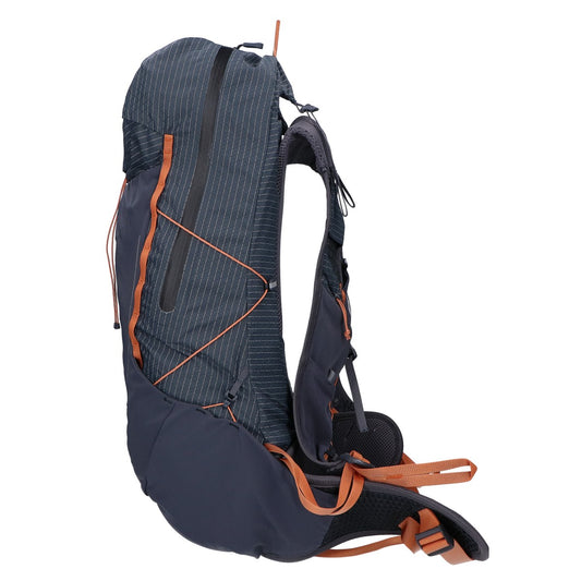 Black Diamond Pursuit 30L Backpack
