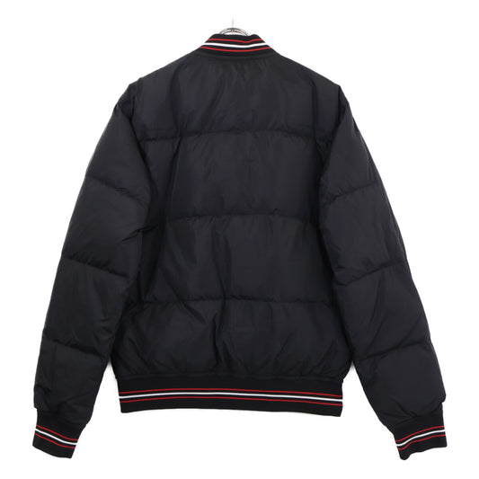【美品/国内正品】833C449Z3830 羽绒服 夹克 50 男士
