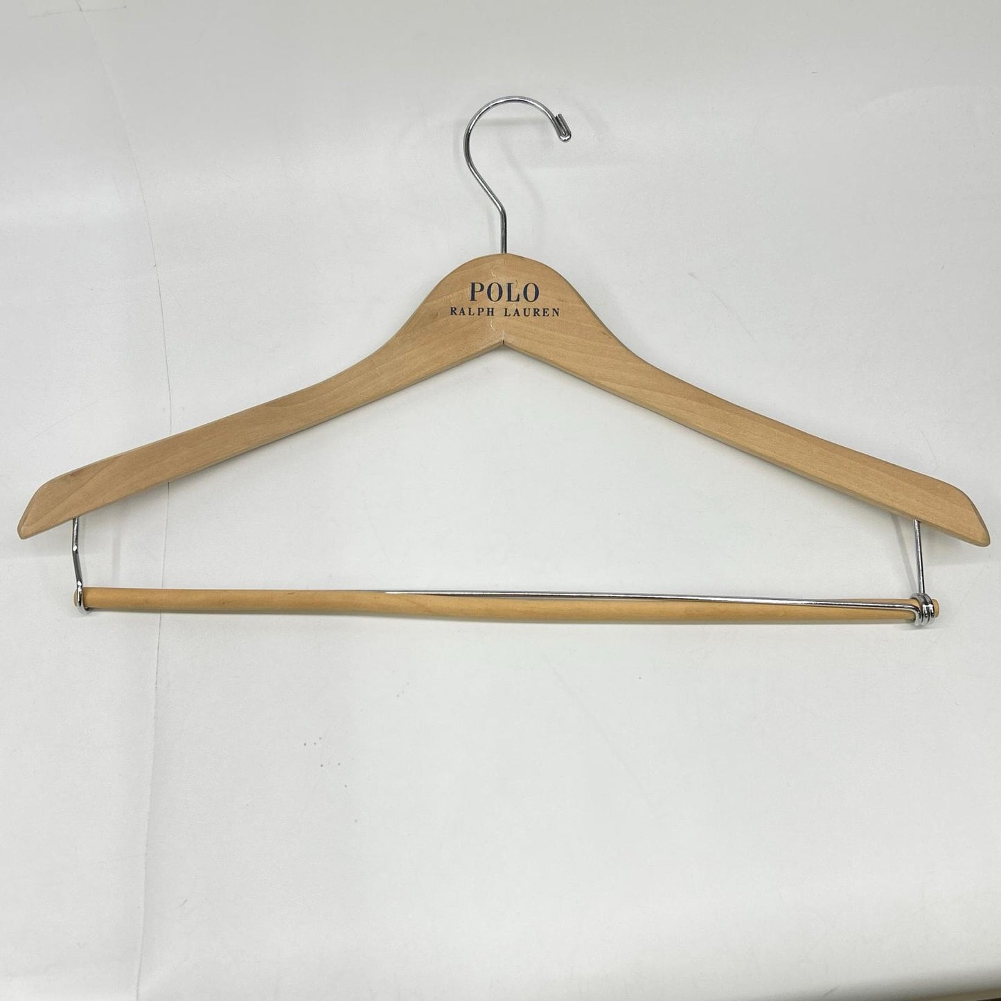 POLO RALPH LAUREN ポロ ラルフローレン 7K32 グレー ウール 総裏地 2Bジャケット パンツ セットアップ スーツ セットアップ