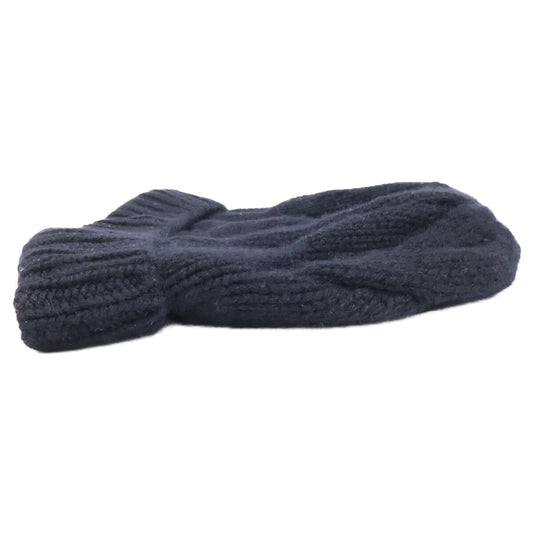 Settefili Cashmere Settefili Cashmere SF-09-279-223 羊绒针织帽 帽子