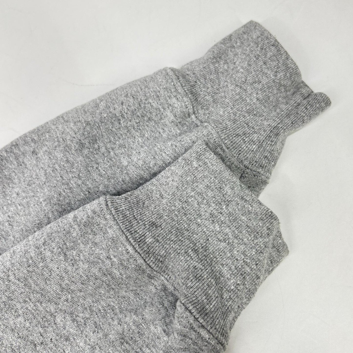 Supreme シュプリーム 23FW グレー Small Box Drawcord Hooded Sweatshirt トップス
