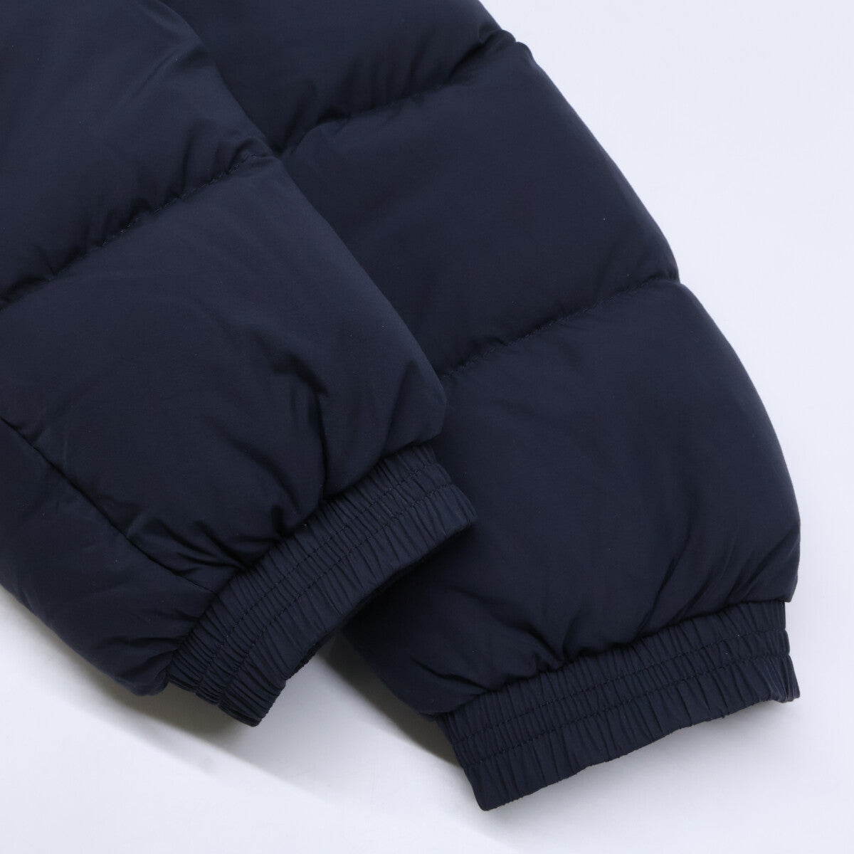 MONCLER モンクレール TANGUY タンギ フード付ダウンジャケット ジャケット
