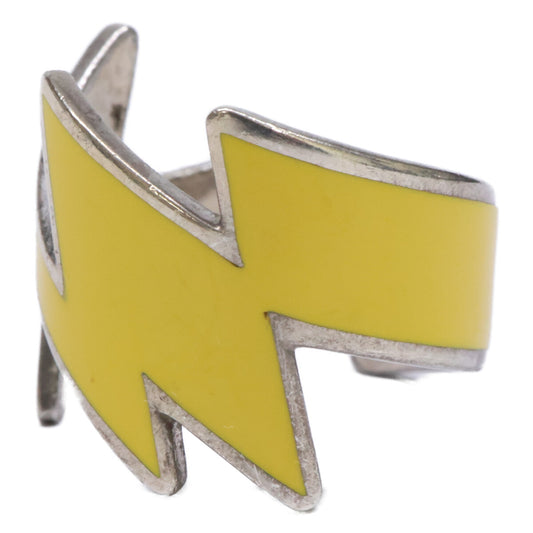 FANTASTIC MAN FANTASTIC MAN SILVER Thunder Ring