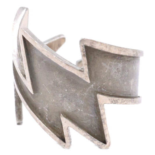 FANTASTIC MAN FANTASTIC MAN SILVER Thunder Ring