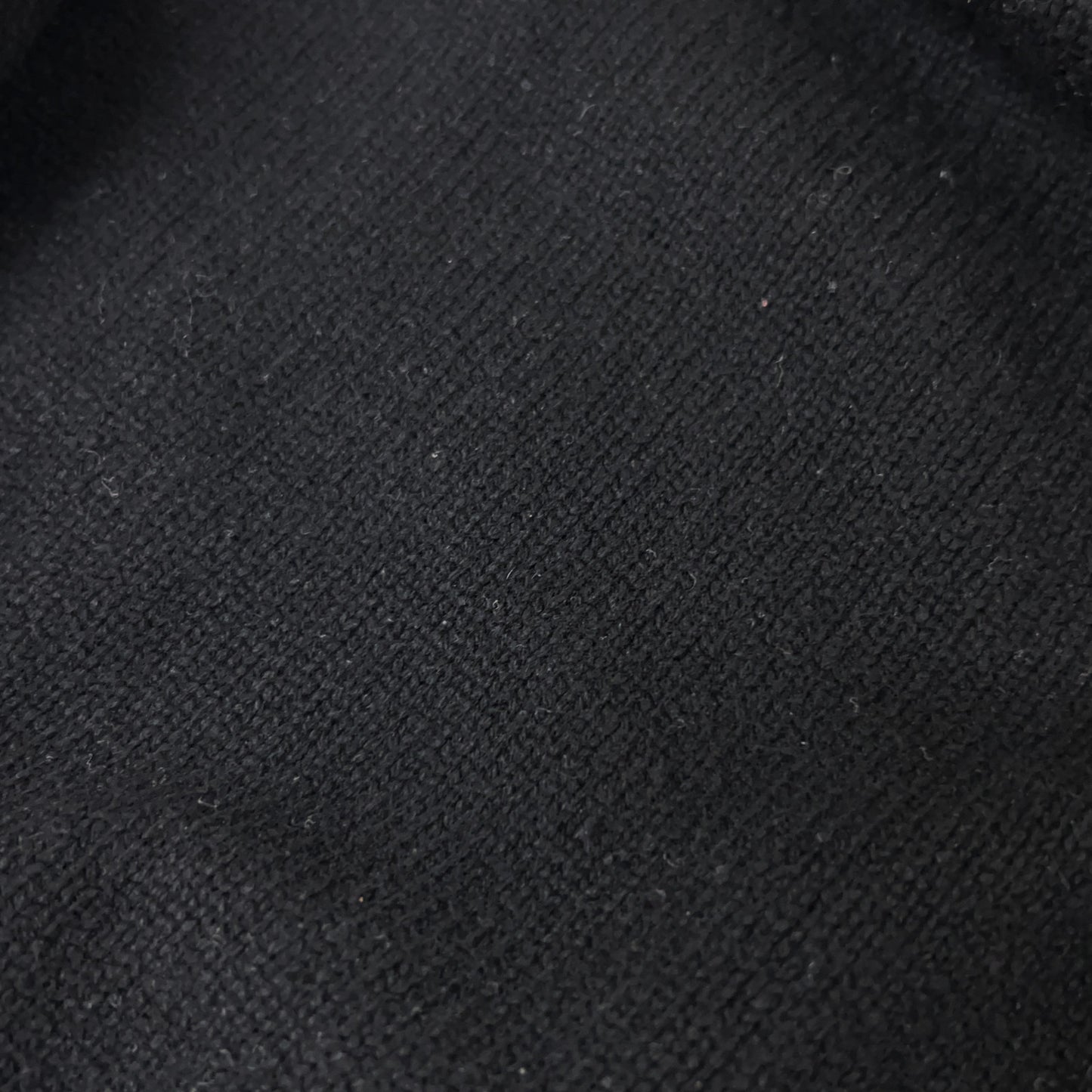 EVERY DAY I LIKE EVERYDAY I LIKE Black Aries Turtleneck Pullover Top F Ladies