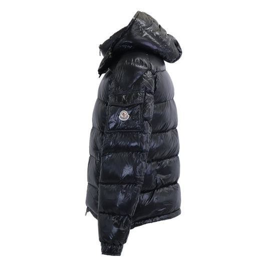 MONCLER モンクレール MAYA マヤ フード付ダウンジャケット ジャケット