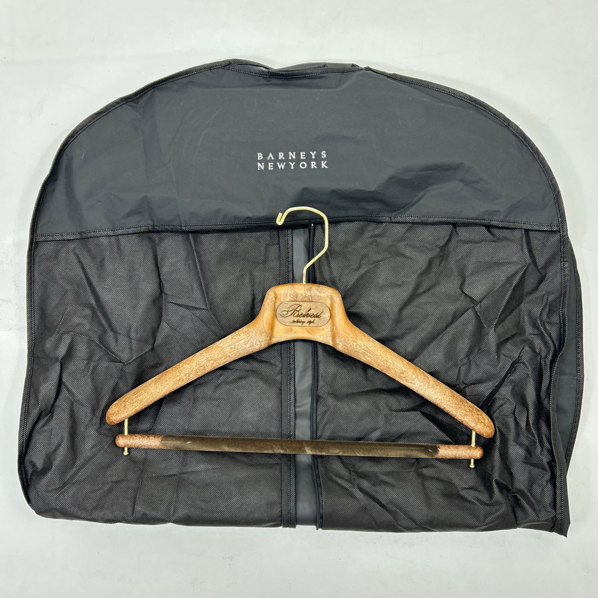 Belvest ベルベスト G10647 グレー ウールコットン チェック JACKET IN THE BOX 3Bジャケット ジャケット