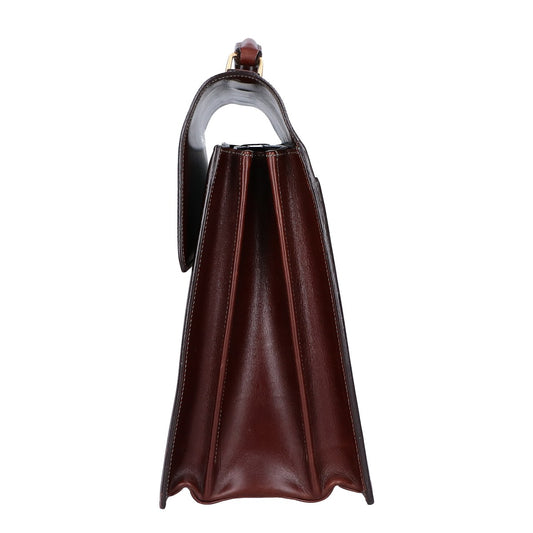 COCOMEISTER ココマイスター PULL Carrack Cutty Sark プルキャラック・カティーサーク ブリーフケース ビジネスバッグ ブリーフケース