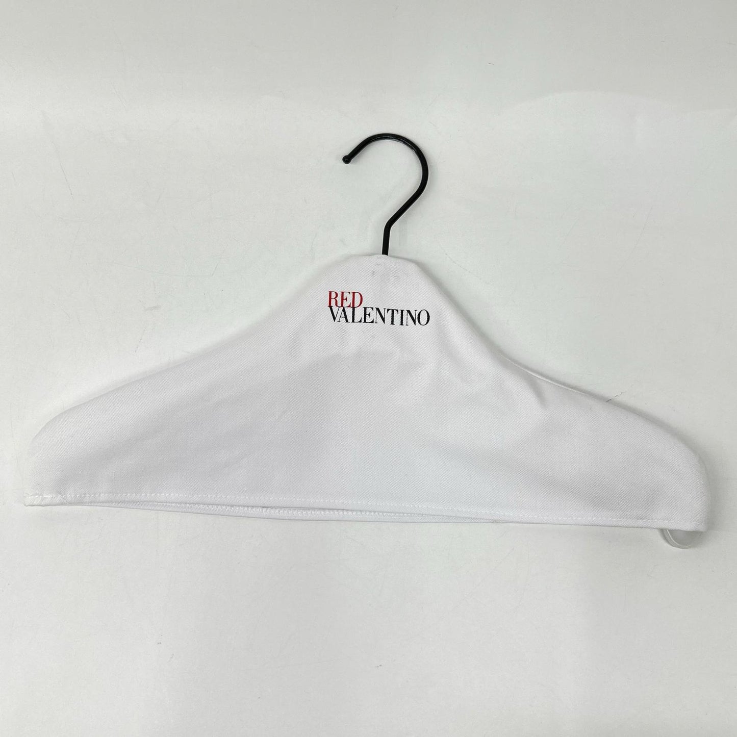 XR3ABI65 白色 棉 领结 衬衫 上衣 42 女士