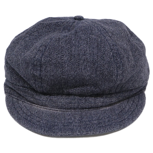 Goma Shio Casket Hat M Men's