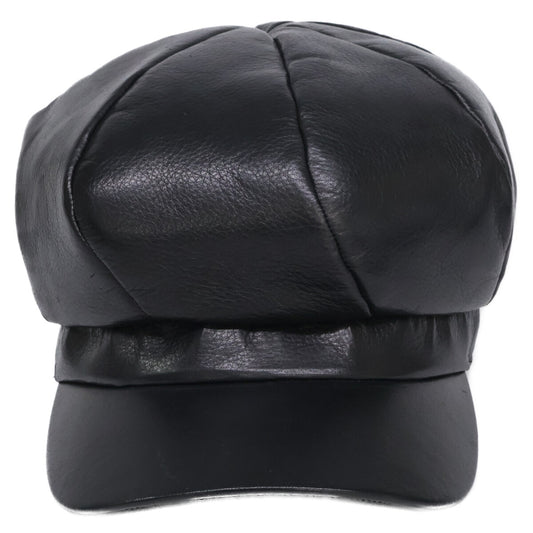 Koji Yamanishi 【Like new】Back Door G Casquette Cap