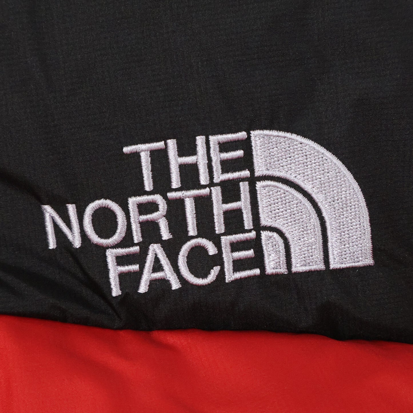 THE NORTH FACE 北面 【新品/国内正品/25年款】ND92551 Baltro Light Jacket 羽绒服