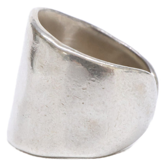 TEN テン x CLANE クラネ 23SS EAR COMBI AMPLE RING イヤー コンビ アンプル リング 指輪