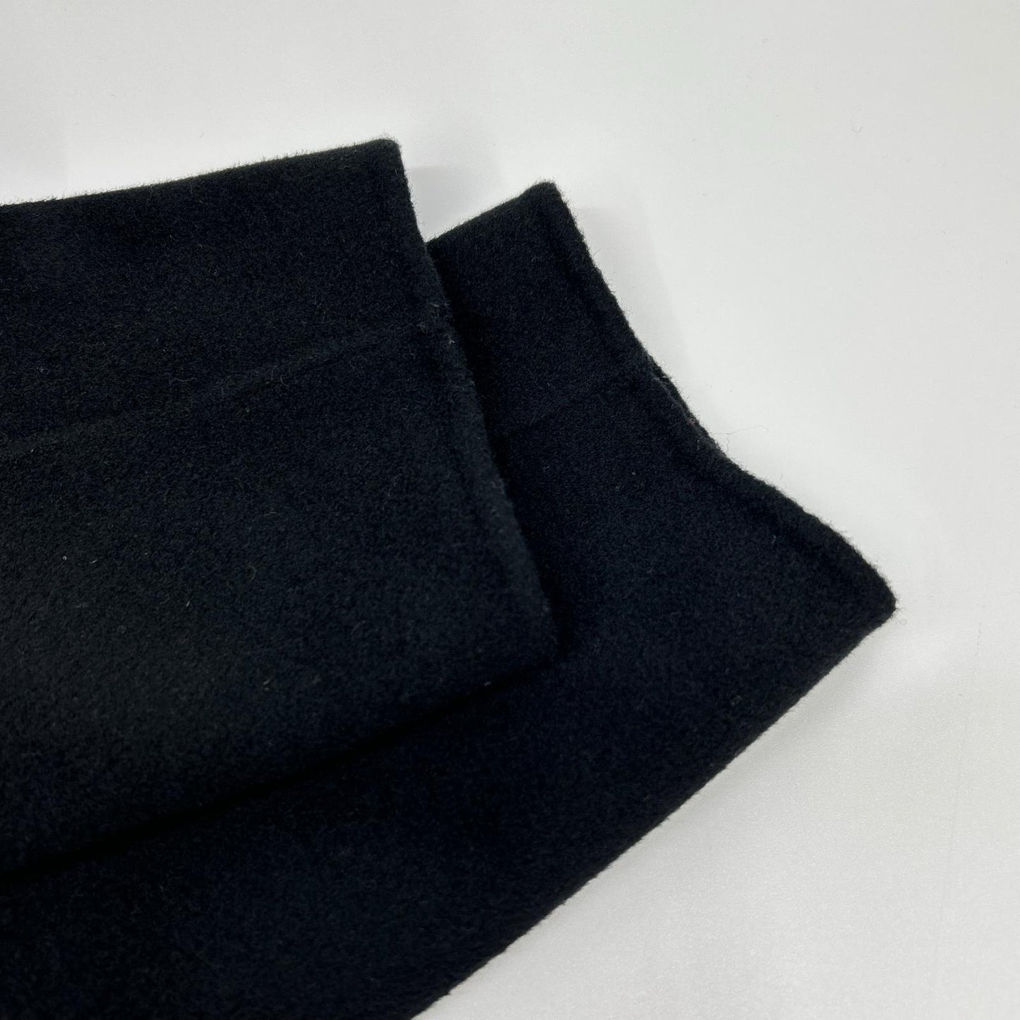 theory luxe Theory Luxe 4309601 24AW 黑色 MOXIE OLEVIA 立领大衣 夹克