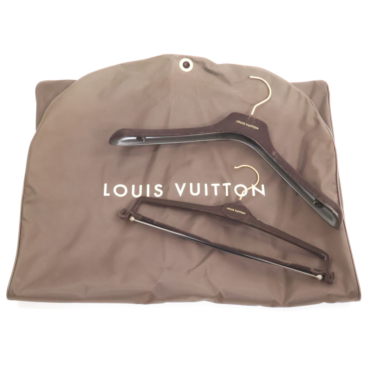 LOUIS VUITTON ルイヴィトン 【国内正規】ベロア 2Bシングル スーツ スーツ セットアップ