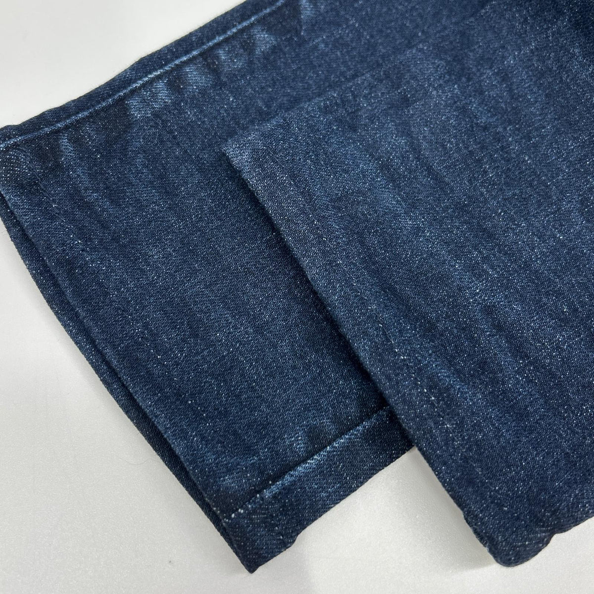 G-STAR RAW ジースターロゥ インディゴ Revend FWD Skinny Jeans デニムパンツ ボトムス