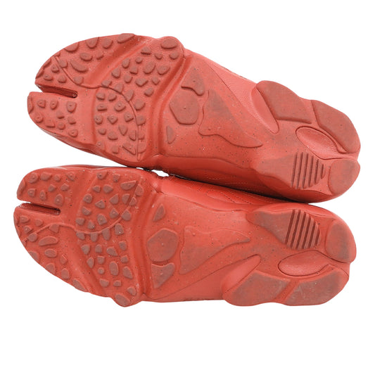 NIKE ナイキ エア リフト シューズ メンズ ファイアーレッド 27cm HM5737-600 シューズ