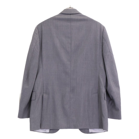 BrooksBrothers ブルックスブラザーズ 【国内正規】estrato TRABALDO TOGNA 1840 2Bテーラード ジャケット