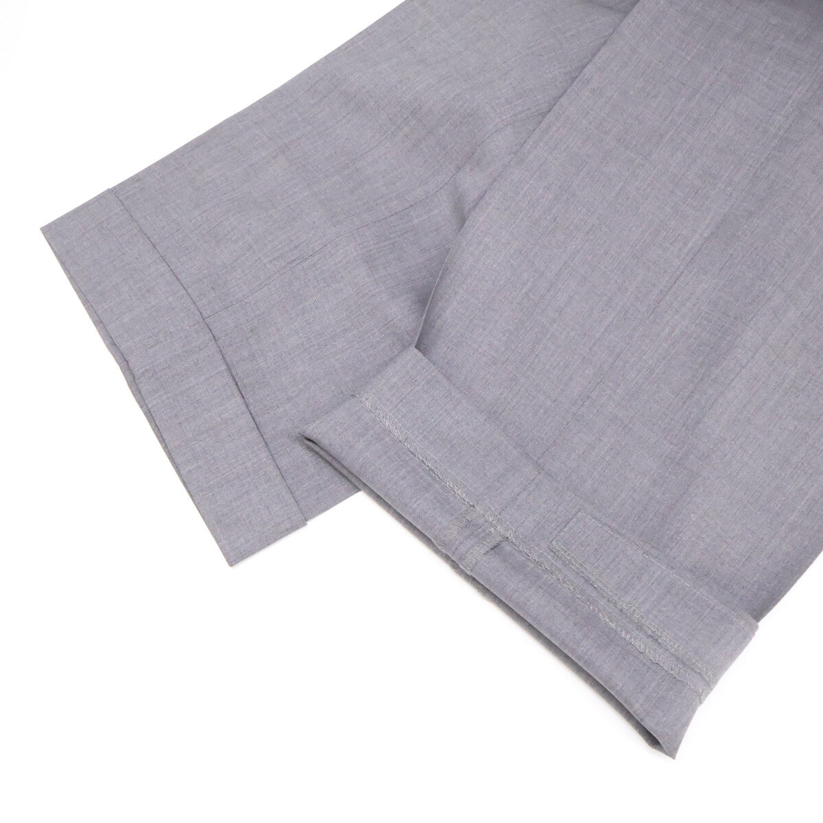 Brooks Brothers 【Excellent Condition/Domestic Authorized Product】estrato TRABALDO TOGNA 1840 2B Single-Breasted Suit Set