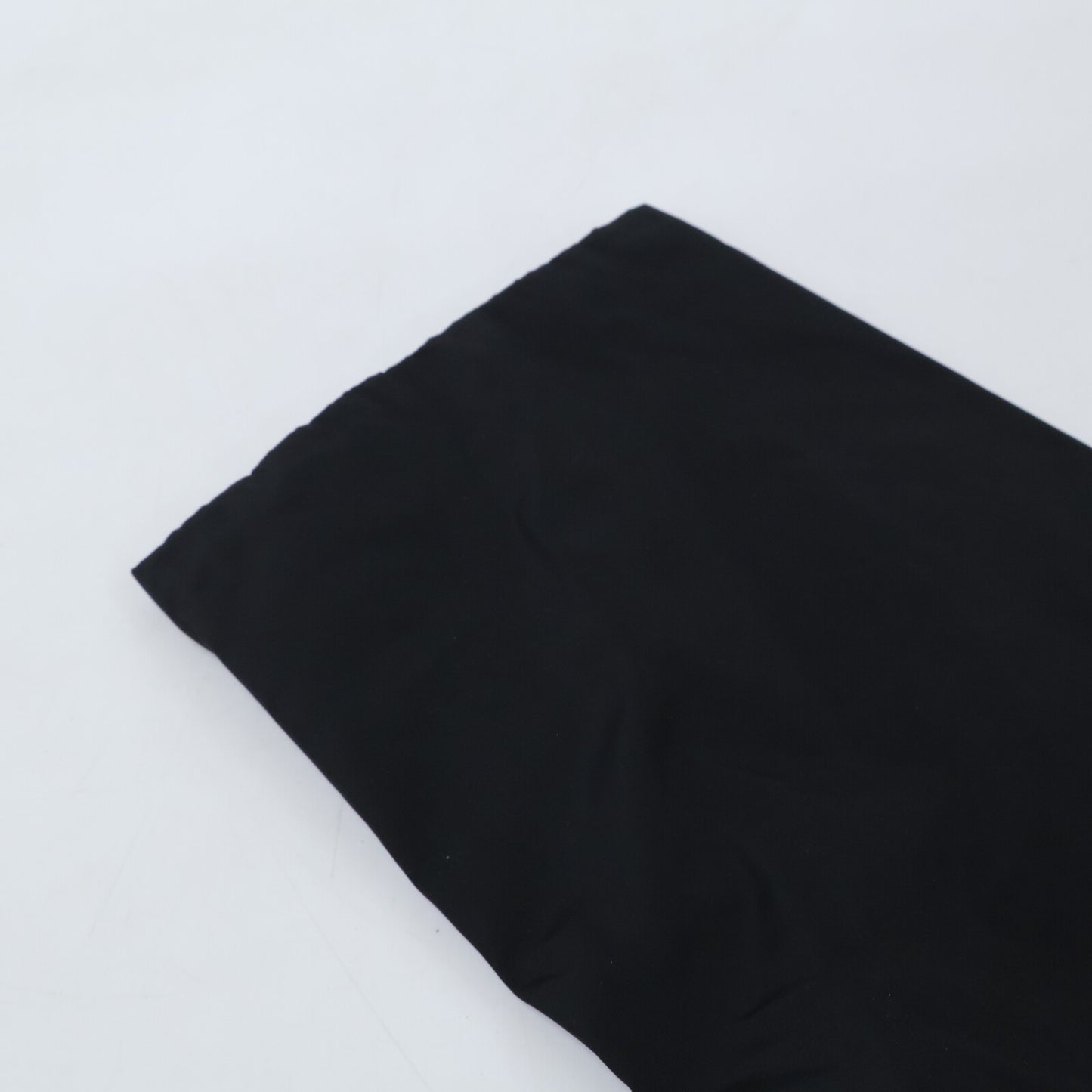 MONCLER LOTUS Hooded spring coat