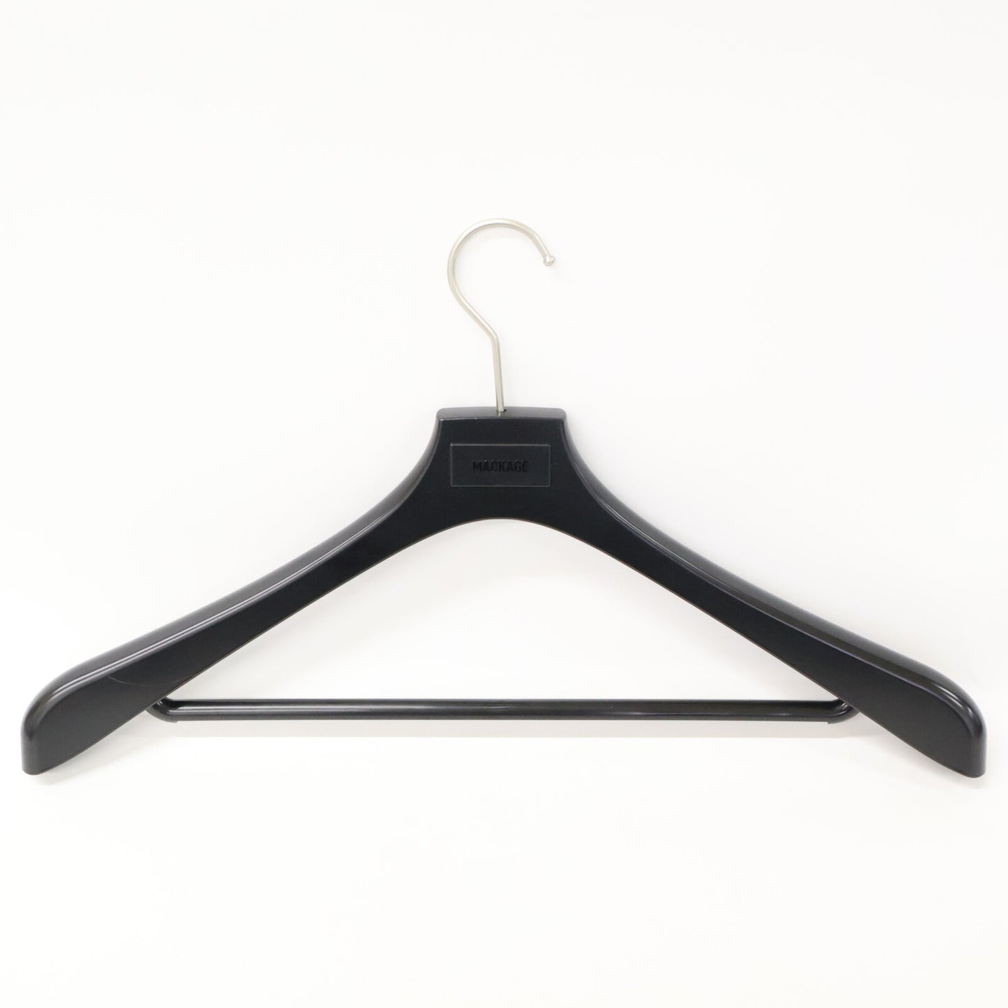 Mackage マッカージュ 【美品】10752231 ANDREWーZ ハイブリット フーディダウンジャケット ジャケット